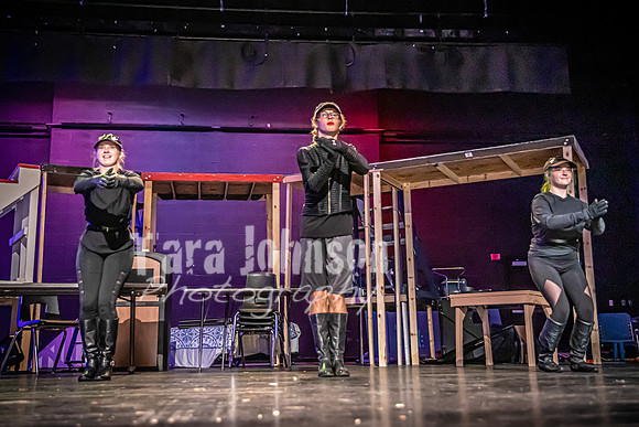 2020 LHS MB Lip Sync- TJP (156 of 164)