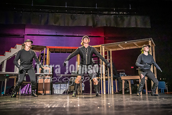 2020 LHS MB Lip Sync- TJP (157 of 164)