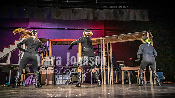 2020 LHS MB Lip Sync- TJP (158 of 164)