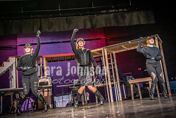 2020 LHS MB Lip Sync- TJP (159 of 164)