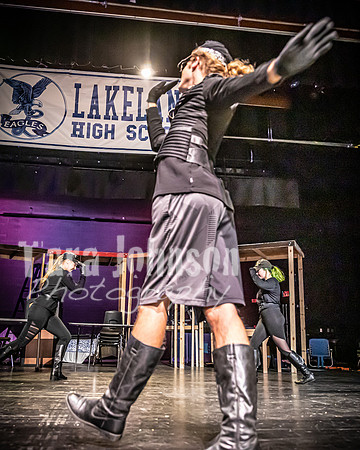 2020 LHS MB Lip Sync- TJP (160 of 164)