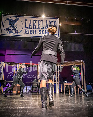 2020 LHS MB Lip Sync- TJP (161 of 164)