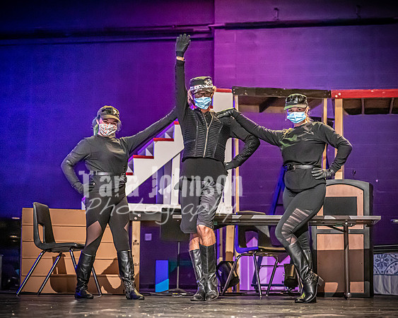 2020 LHS MB Lip Sync- TJP (162 of 164)