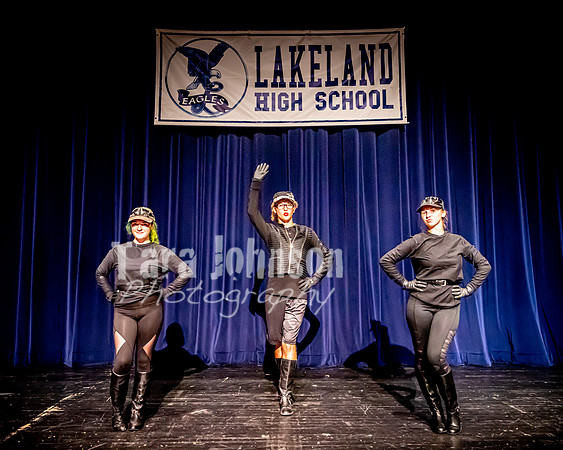 2020 LHS MB Lip Sync- TJP (163 of 164)