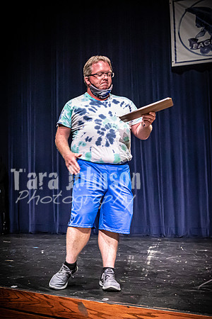 2020 LHS MB Lip Sync- TJP (164 of 164)