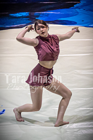 22 HVA @ LHS - TJP (55 of 314)