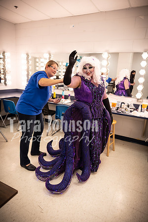 22 LHS Theatre - Mermaid Preschool Performance - TJP (1 of 277)