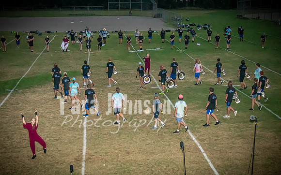 2020 LHS MB Parent Night - TJP (155 of 170)