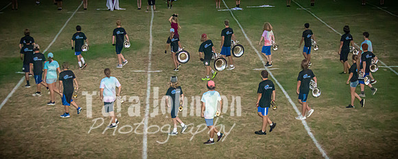 2020 LHS MB Parent Night - TJP (156 of 170)