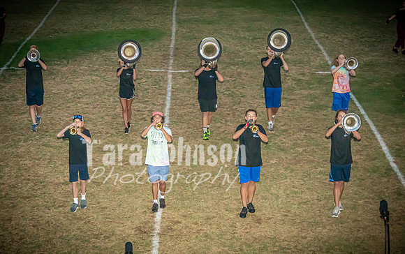 2020 LHS MB Parent Night - TJP (157 of 170)