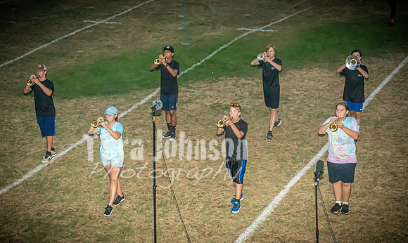 2020 LHS MB Parent Night - TJP (158 of 170)