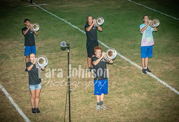 2020 LHS MB Parent Night - TJP (159 of 170)