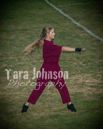 2020 LHS MB Parent Night - TJP (160 of 170)