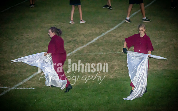 2020 LHS MB Parent Night - TJP (161 of 170)
