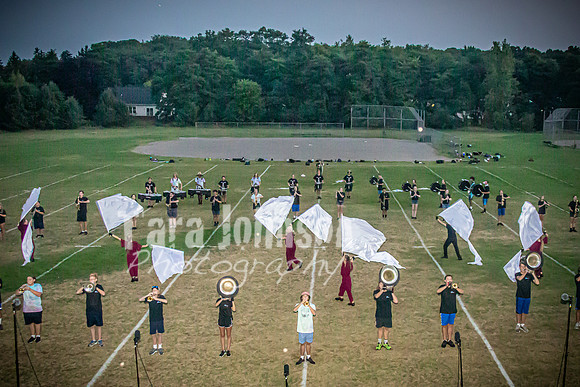 2020 LHS MB Parent Night - TJP (163 of 170)