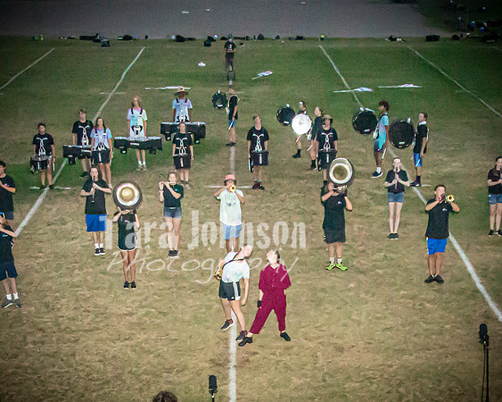 2020 LHS MB Parent Night - TJP (166 of 170)
