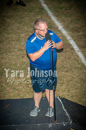 2020 LHS MB Parent Night - TJP (167 of 170)
