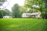 Homestead - 321 Elio - TJP (5 of 74)