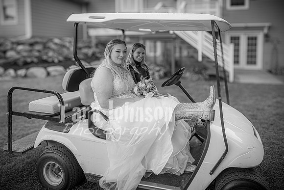 Michael & Ashlee McGrath - Complete - BW - TJP (46 of 428)