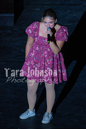 2025 MHS Pops - Saturday Act 1 - TJP (149 of 244)
