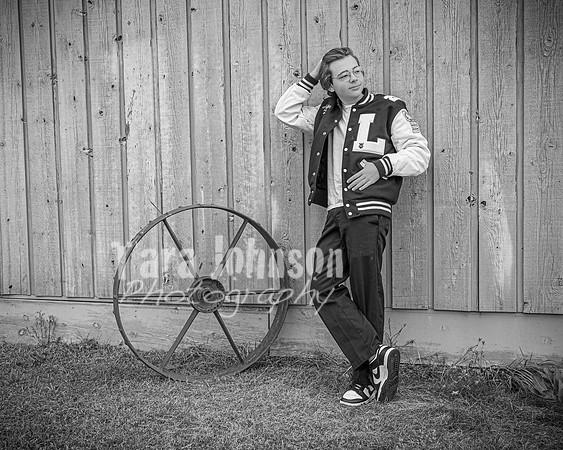 Anton Kuhna Indian Springs - BW - TJP (3 of 50)