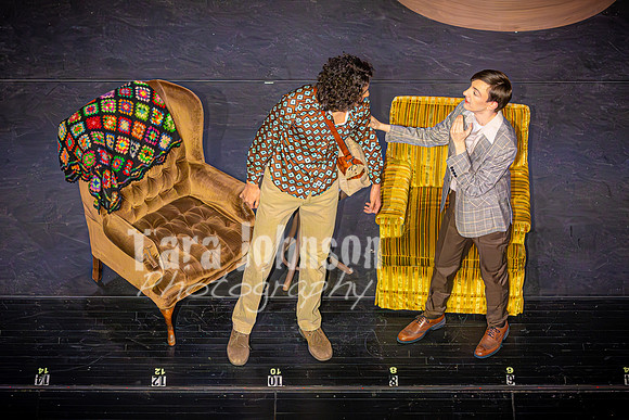 25 MTC - VIP - Friday - TJP (160 of 1112)
