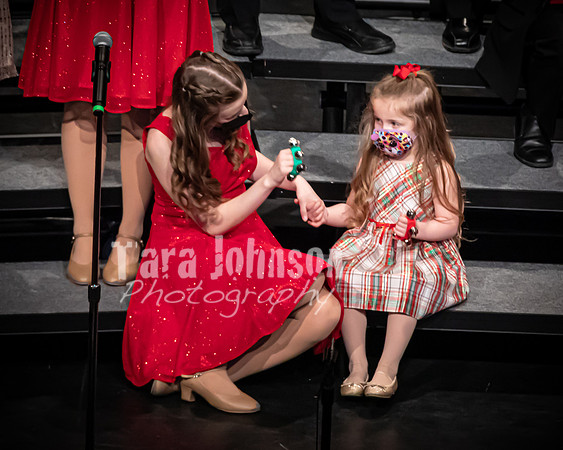 2021 MHS Vocal - Holiday Concert - TJP (9 of 411)