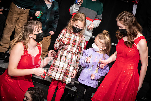2021 MHS Vocal - Holiday Concert - TJP (7 of 411)
