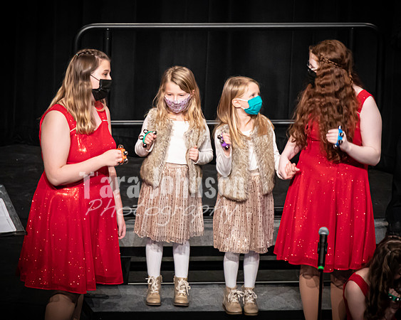 2021 MHS Vocal - Holiday Concert - TJP (10 of 411)