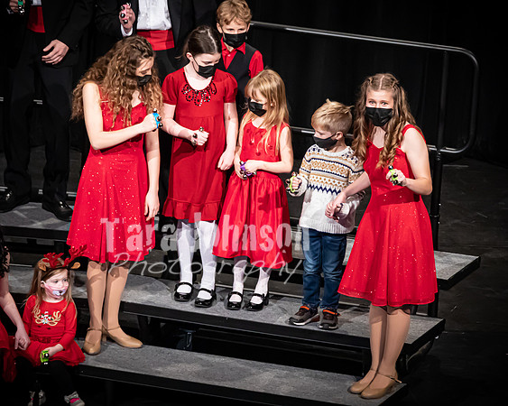 2021 MHS Vocal - Holiday Concert - TJP (5 of 411)