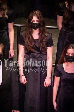 2021 LHS Vocal - Holiday Concert - TJP (29 of 231)