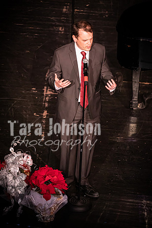 2021 LHS Vocal - Holiday Concert - TJP (14 of 231)