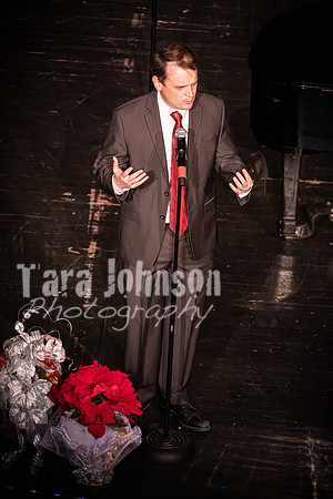 2021 LHS Vocal - Holiday Concert - TJP (13 of 231)
