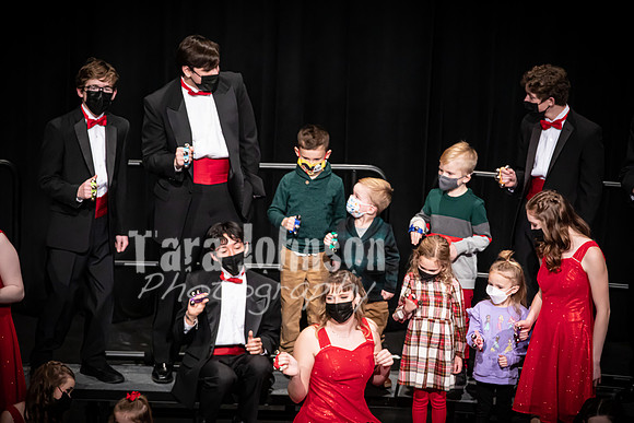 2021 MHS Vocal - Holiday Concert - TJP (8 of 411)