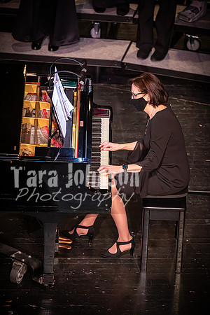 2021 LHS Vocal - Holiday Concert - TJP (16 of 231)