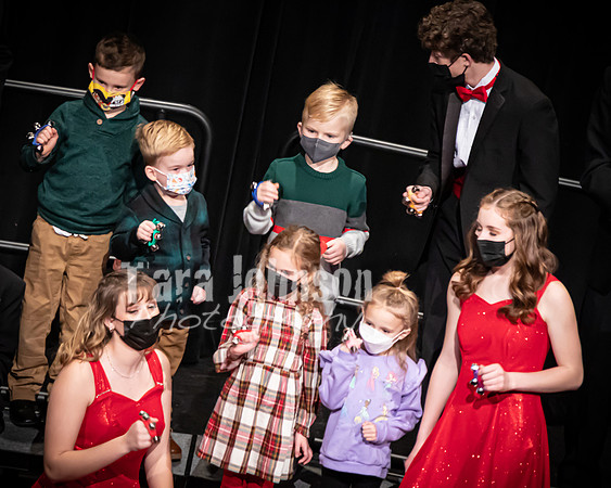 2021 MHS Vocal - Holiday Concert - TJP (11 of 411)