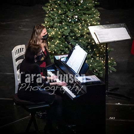 2021 MHS Vocal - Holiday Concert - TJP (12 of 411)