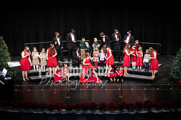 2021 MHS Vocal - Holiday Concert - TJP (14 of 411)
