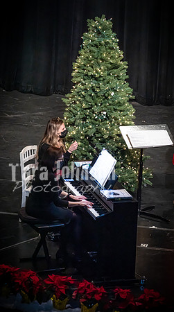 2021 MHS Vocal - Holiday Concert - TJP (13 of 411)