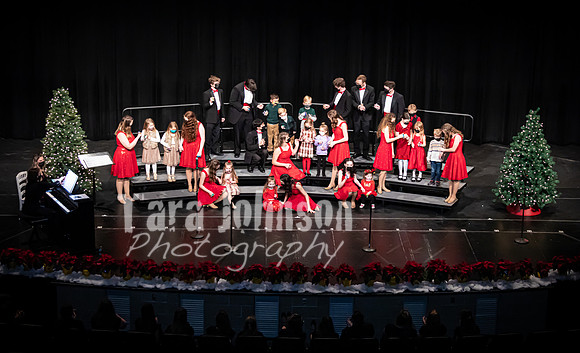 2021 MHS Vocal - Holiday Concert - TJP (15 of 411)