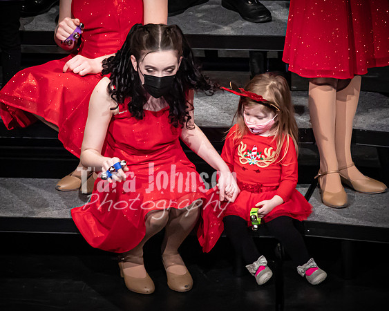 2021 MHS Vocal - Holiday Concert - TJP (17 of 411)
