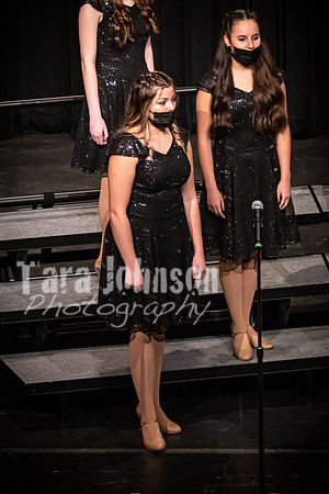 2021 MHS Vocal - Holiday Concert - TJP (30 of 411)