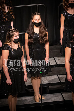 2021 MHS Vocal - Holiday Concert - TJP (31 of 411)