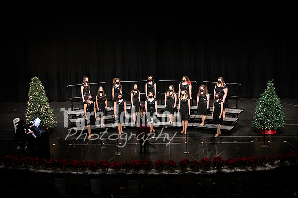 2021 MHS Vocal - Holiday Concert - TJP (28 of 411)