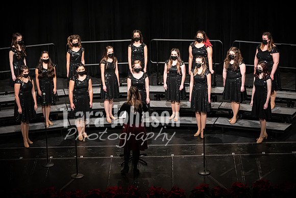 2021 MHS Vocal - Holiday Concert - TJP (29 of 411)