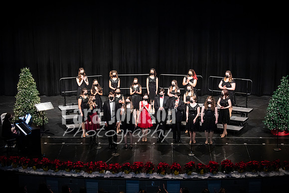 2021 MHS Vocal - Holiday Concert - TJP (26 of 411)