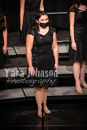 2021 MHS Vocal - Holiday Concert - TJP (32 of 411)