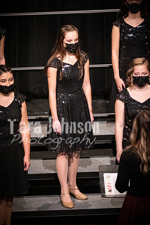 2021 MHS Vocal - Holiday Concert - TJP (33 of 411)