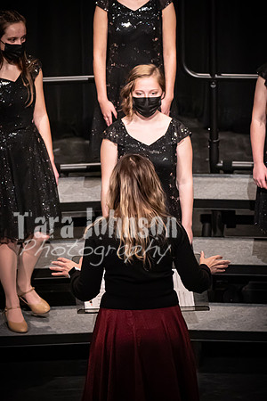 2021 MHS Vocal - Holiday Concert - TJP (34 of 411)