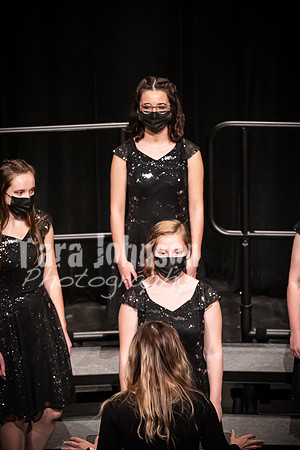 2021 MHS Vocal - Holiday Concert - TJP (35 of 411)